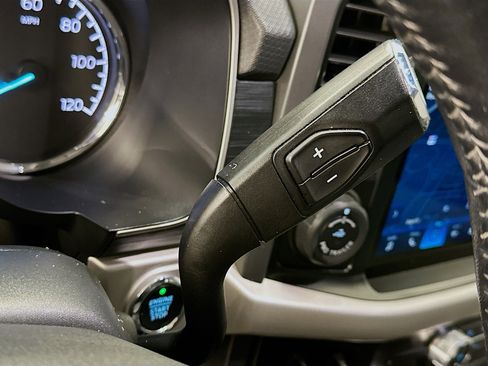 Used 2021 Ford F150 XLT w/ Equipment Group 302A High image 25