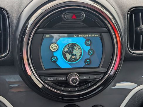Used 2019 MINI Cooper Countryman S FWD image 24
