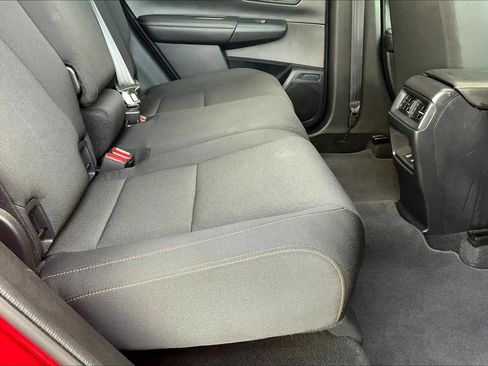 Used 2023 Honda CR-V Sport image 18