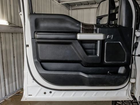 Used 2020 Ford F250 Lariat AWD/4WD image 42