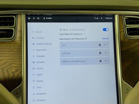 Used 2018 Tesla Model S 75D image 38