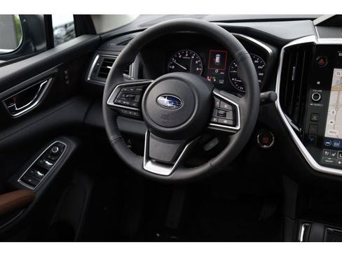 New 2026 Subaru Ascent Touring AWD/4WD image 61