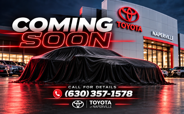 Certified 2021 Toyota Sienna XLE AWD/4WD image 1