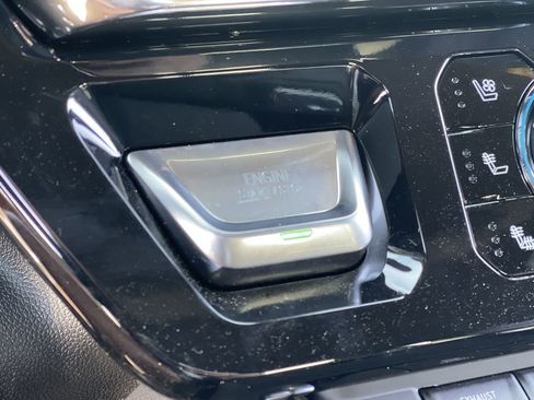 New 2025 GMC Sierra 2500 Denali w/ Technology Package AWD/4WD image 17