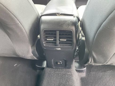 Used 2020 Ford Escape SE AWD/4WD image 31