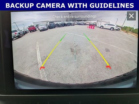 New 2026 Jeep Wrangler Sport S image 3