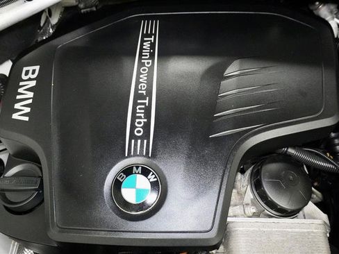 Used 2015 BMW X3 xDrive28i image 37