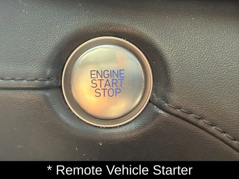 Certified 2023 Hyundai Santa Fe SEL w/ Premium Package AWD/4WD image 21