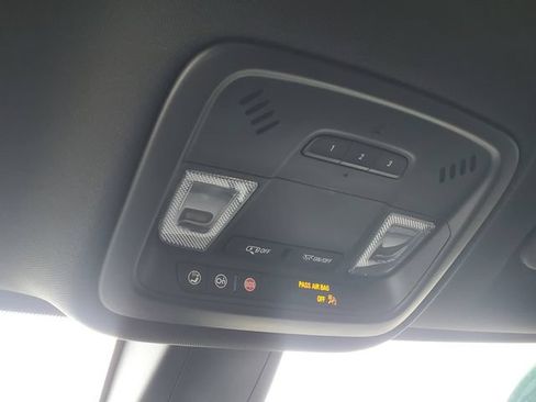 Certified 2023 Chevrolet Traverse RS w/ LPO, Floor Liner Package FWD image 36