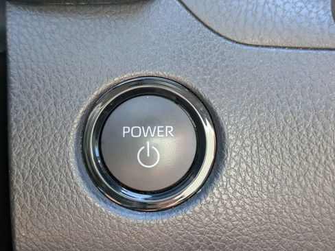 Used 2026 Toyota Camry LE FWD image 22