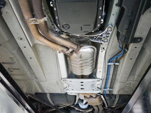 Used 2006 BMW 330Ci Convertible image 62