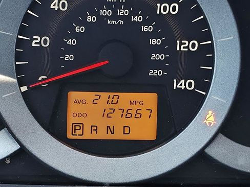 Used 2012 Toyota RAV4 Limited w/ Premium Plus Value Pkg AWD/4WD image 28