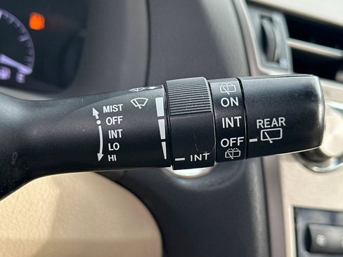 Used 2014 Lexus RX 350 AWD image 34