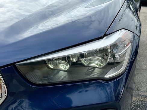 Used 2020 BMW X1 sDrive28i w/ Convenience Package image 30