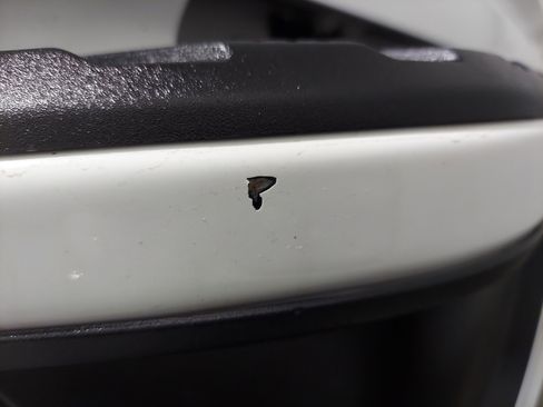 Used 2021 GMC Sierra 2500 AT4 w/ AT4 Preferred Package image 22