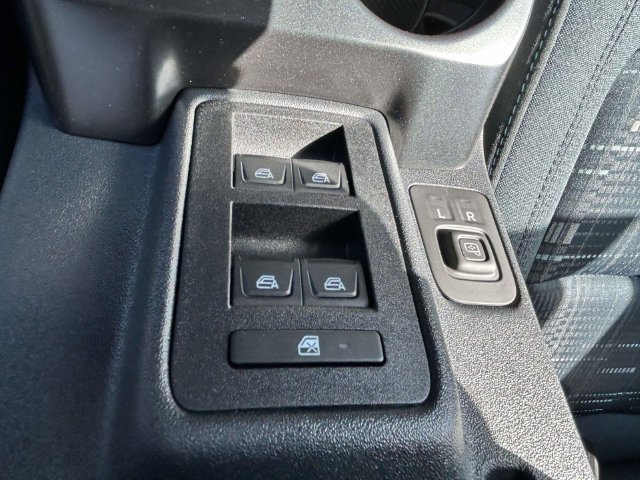 New 2026 Ford Bronco Heritage Edition AWD/4WD image 23