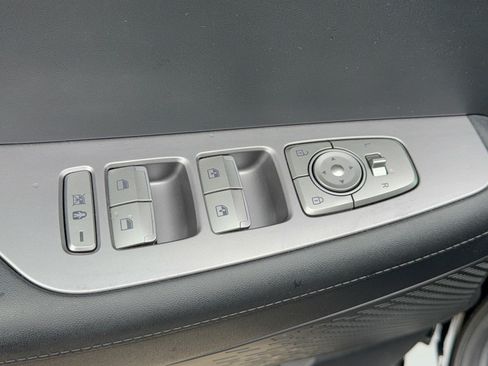Used 2025 Hyundai Palisade XRT FWD image 15
