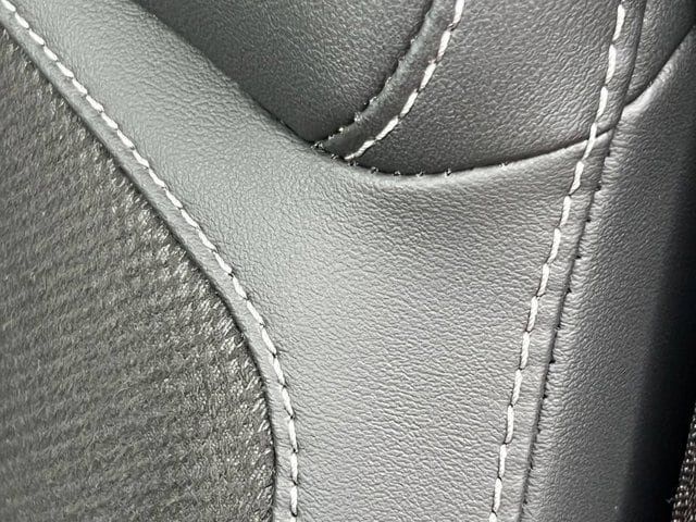 New 2026 MAZDA CX-5 Select AWD/4WD image 11