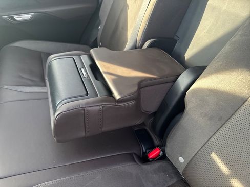 Used 2024 Lexus RX 350 AWD image 38