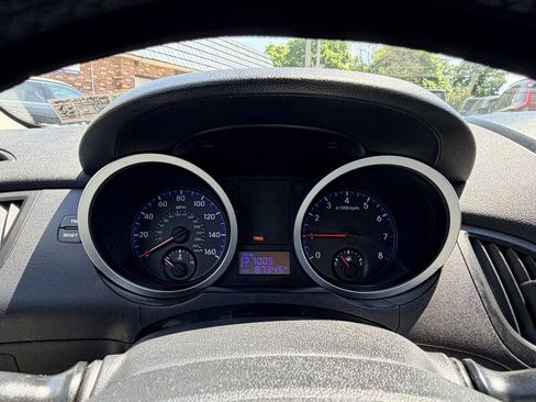 Used 2010 Hyundai Genesis 2.0T RWD image 30