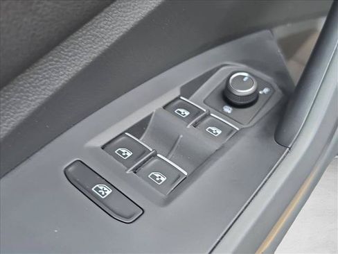 New 2026 Volkswagen Jetta Sport FWD image 11