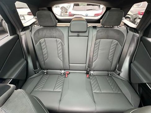 New 2026 BMW X3 M50 w/ Premium Package image 31