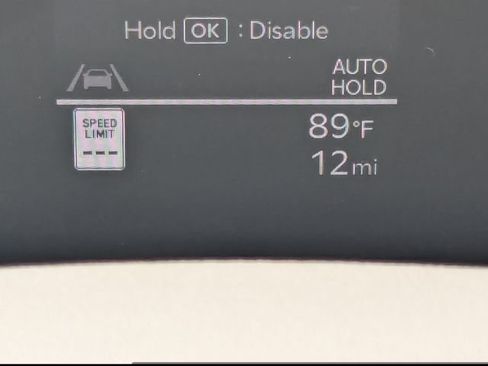 New 2027 Kia Seltos EX FWD image 24