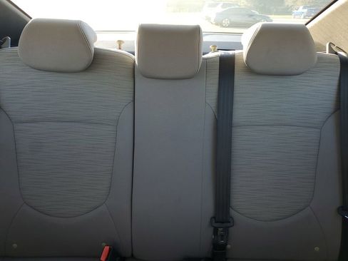 Used 2016 Hyundai Accent SE w/ Option Group 02 image 13