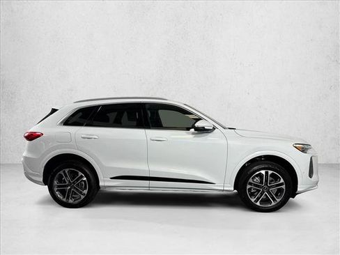 New 2026 Audi Q5 Premium AWD/4WD image 4