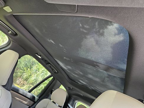 New 2026 Volvo XC90 B5 Plus image 25