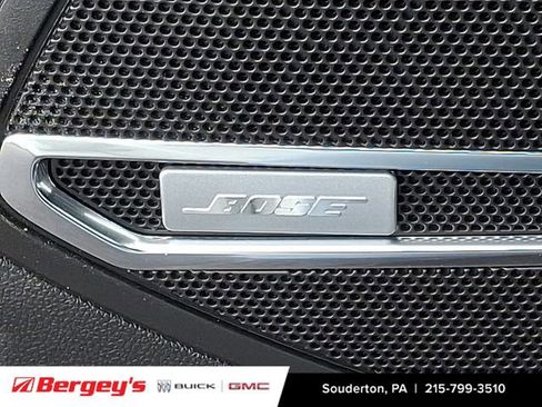 New 2026 Buick Envision Sport Touring image 22