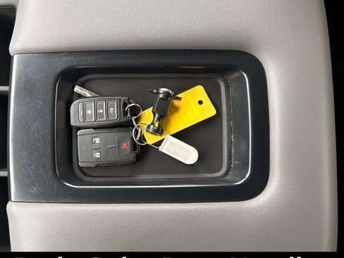 Used 2019 GMC Sierra 1500 Limited w/ Elevation Edition image 30