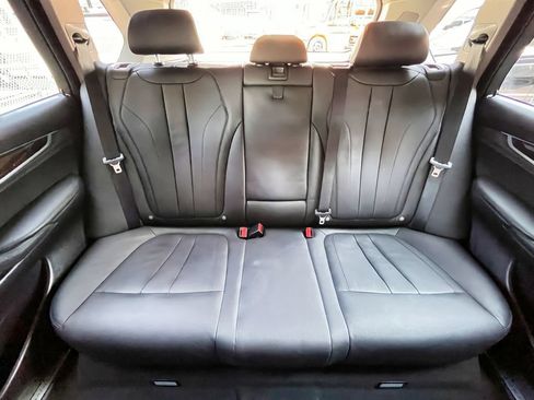Used 2016 BMW X5 xDrive40e AWD/4WD image 40