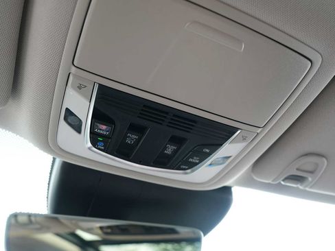 Certified 2024 Acura RDX SH-AWD w/ Technology Package image 27