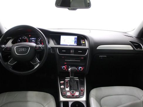 Used 2014 Audi A4 2.0T Premium Plus image 33