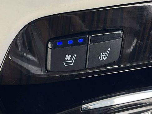 Used 2015 Acura RLX w/ Advance Package FWD image 18