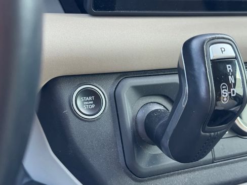 Used 2021 Land Rover Defender 110 S image 19