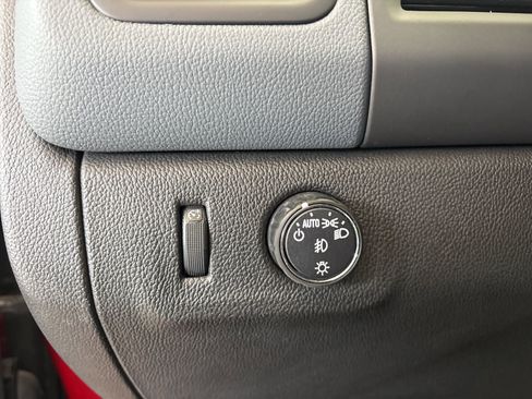 Certified 2021 Chevrolet Colorado Z71 image 12