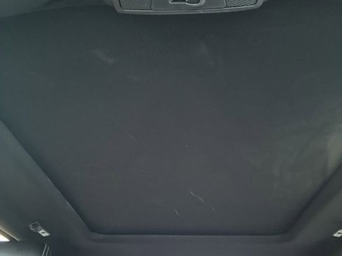 Used 2019 Ford F150 Lariat w/ Equipment Group 502A Luxury image 10