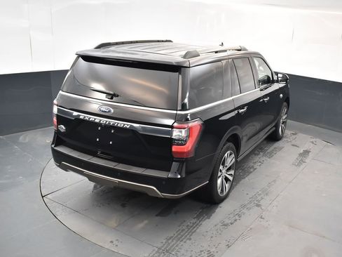 Used 2021 Ford Expedition King Ranch image 36
