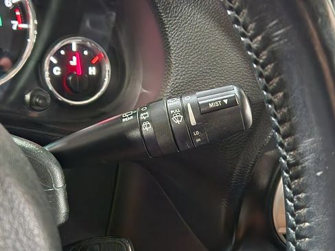 Used 2018 Jeep Wrangler Unlimited Sahara AWD/4WD image 49
