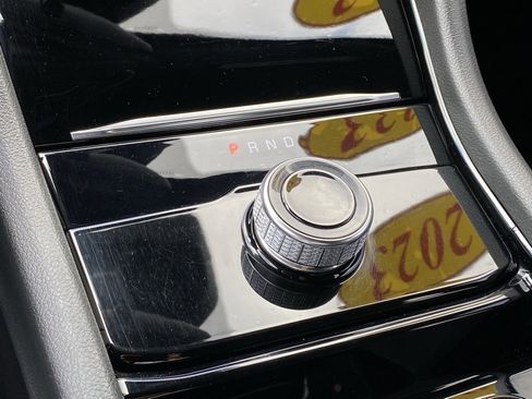 Used 2023 Jeep Grand Cherokee Altitude image 20