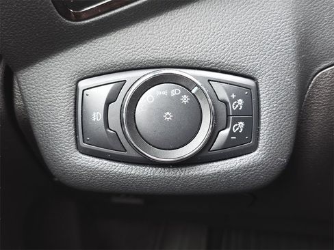 Used 2014 Ford Escape Titanium image 24