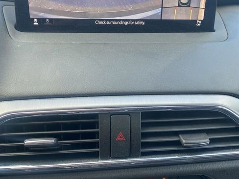 Used 2023 MAZDA CX-9 Grand Touring image 31