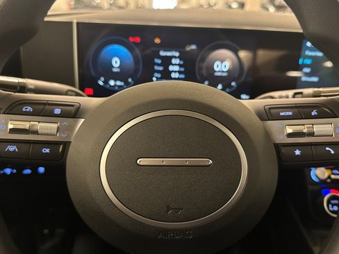 New 2026 Hyundai Santa Cruz SEL AWD/4WD image 22