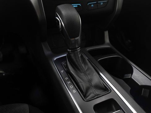 Used 2018 Ford Escape SE image 25