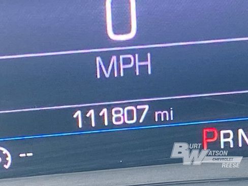 Used 2019 Chevrolet Equinox LT FWD image 22