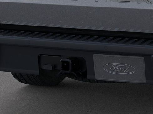 New 2026 Ford Maverick XLT FWD image 23