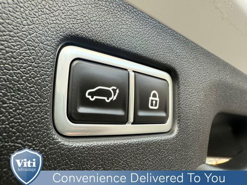 Used 2023 Kia Sorento SX Prestige image 25