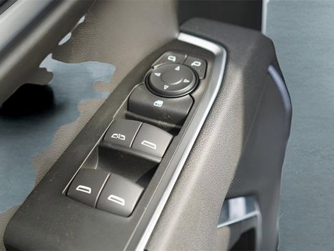 New 2026 GMC Sierra 1500 Elevation w/ Elevation Select Package image 17